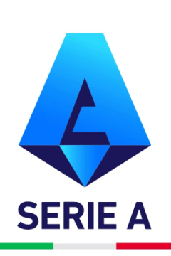 Сериал Комо — Интер