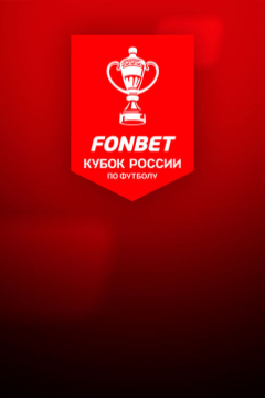 Сериал ЦСКА — Динамо Москва